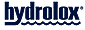 Hydrolox Logo